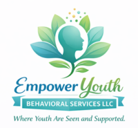 Empower Youth Behavioral Services LLC
